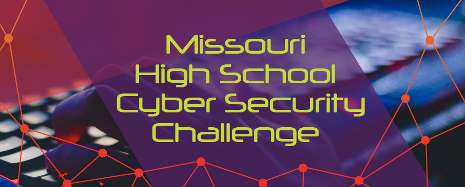 Cyber Security Challenge 