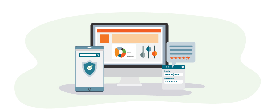 Device Management